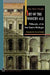 Art of the Modern Age: Philosophy of Art from Kant to Heidegger by Jean-Marie Schaeffer, Steven Rendall