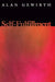 Self-Fulfillment by Alan Gewirth
