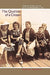 The Qualities of a Citizen: Women, Immigration, and Citizenship, 1870-1965 by Martha Gardner