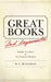 Great Books, Bad Arguments: Republic, Leviathan, and The Communist Manifesto by W. G. Runciman