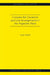 Complex Ball Quotients and Line Arrangements in the Projective Plane (MN-51) by Paula Tretkoff
