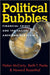 Political Bubbles: Financial Crises and the Failure of American Democracy by Nolan McCarty, Keith T. Poole, Howard Rosenthal