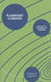 Planetary Climates by Andrew Ingersoll