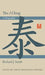 The I Ching: A Biography by Richard J. Smith