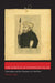 The Makings of Indonesian Islam: Orientalism and the Narration of a Sufi Past by Michael Laffan