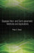 Bayesian Non- And Semi-Parametric Methods and Applications by Peter Rossi