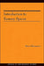 Introduction to Ramsey Spaces by Stevo Todorcevic