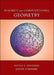 Discrete and Computational Geometry by Satyan L. Devadoss