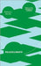Paleoclimate by Michael L. Bender