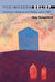 Postmodern Belief: American Literature and Religion Since 1960 by Amy Hungerford