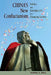 China's New Confucianism: Politics and Everyday Life in a Changing Society (New in Paper) by Daniel A. Bell