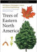 Trees of Eastern North America by Gil Nelson