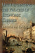 Understanding the Process of Economic Change by Douglass C. North