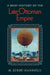 A Brief History of the Late Ottoman Empire by Hanioğlu M. Şukru