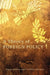 A Theory of Foreign Policy by Glenn Palmer