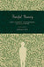 Fateful Beauty: Aesthetic Environments, Juvenile Development, and Literature, 1860-1960 by Douglas Mao