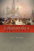 Dostoevsky's Democracy by Nancy Ruttenburg