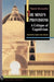 The Mind's Provisions: A Critique of Cognitivism by Vincent Descombes