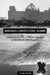 Borrowing Constitutional Designs: Constitutional Law in Weimar Germany and the French Fifth Republic by Cindy Skach