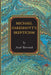 Michael Oakeshott's Skepticism by Aryeh Botwinick