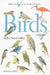 Birds of the West Indies by Norman Arlott