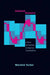 Validated Numerics: A Short Introduction to Rigorous Computations a Short Introduction to Rigorous Computations by Warwick Tucker