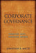 Corporate Governance: Promises Kept, Promises Broken by Jonathan R. Macey