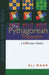 The Pythagorean Theorem: A 4,000-Year History by Eli Maor