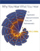 Why You Hear What You Hear: An Experiential Approach to Sound, Music, and Psychoacoustics by Eric J. Heller