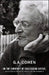 On the Currency of Egalitarian Justice, and Other Essays in Political Philosophy by Gerald a. Cohen, Michael Otsuka