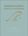 Kierkegaard's Journals and Notebooks, Volume 4: Journals Nb-Nb5 by Søren Kierkegaard