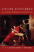 Circles Disturbed: The Interplay of Mathematics and Narrative by Apostolos Doxiadis