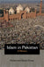 Islam in Pakistan: A History by Muhammad Qasim Zaman