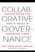 Collaborative Governance: Private Roles for Public Goals in Turbulent Times