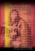Politics of Piety: The Islamic Revival and the Feminist Subject by Saba Mahmood