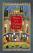 Music of a Distant Drum: Classical Arabic, Persian, Turkish, and Hebrew Poems by Bernard Lewis