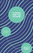 Climate and the Oceans by Geoffrey K. Vallis