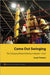Come Out Swinging: The Changing World of Boxing in Gleason's Gym by Lucia Trimbur