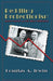 Peddling Protectionism: Smoot-Hawley and the Great Depression by Douglas A. Irwin