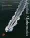 The Princeton Companion to Applied Mathematics by Nicholas J. Higham