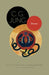 Dreams: (From Volumes 4, 8, 12, and 16 of the Collected Works of C. G. Jung) by C. G. Jung