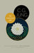 The Undiscovered Self: With Symbols and the Interpretation of Dreams by C. G. Jung