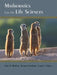 Mathematics for the Life Sciences by Erin N. Bodine