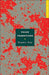 Phase Transitions by Ricard V. Sole