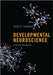 Developmental Neuroscience: A Concise Introduction by Susan E. Fahrbach