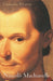 Niccolo Machiavelli: An Intellectual Biography by Corrado Vivanti, Simon MacMichael