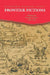 Frontier Fictions: Shaping the Iranian Nation, 1804-1946 by Firoozeh Kashani-Sabet