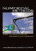 Numerical Methods: Design, Analysis, and Computer Implementation of Algorithms by Anne Greenbaum