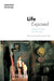 Life Exposed: Biological Citizens After Chernobyl by Adriana Petryna