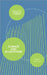 Climate and Ecosystems by David Schimel